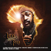 Lutan Fyah image on tourvolume.com