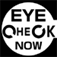 ���̓`�F�b�J�[(Eye Check Now)