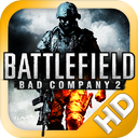 BATTLEFIELD: BAD COMPANY™ 2 …