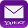 Yahoo! Mail