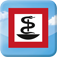 Apotheke vor Ort - Ihre Stamm-Apotheke