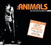 House of the Rising Sun - The Animals