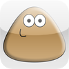 no app image