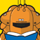BIGWORDS.com