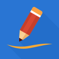 Diigo annotator for Safari